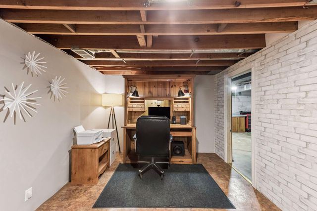 1225 Hall Avenue, West Saint Paul, MN 55118