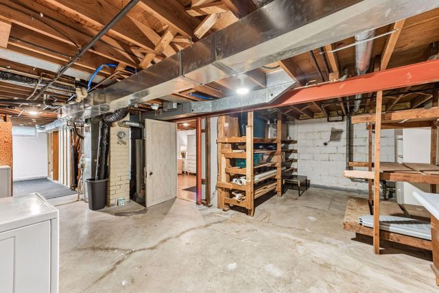 1225 Hall Avenue, West Saint Paul, MN 55118