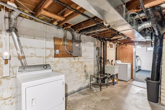 1225 Hall Avenue, West Saint Paul, MN 55118