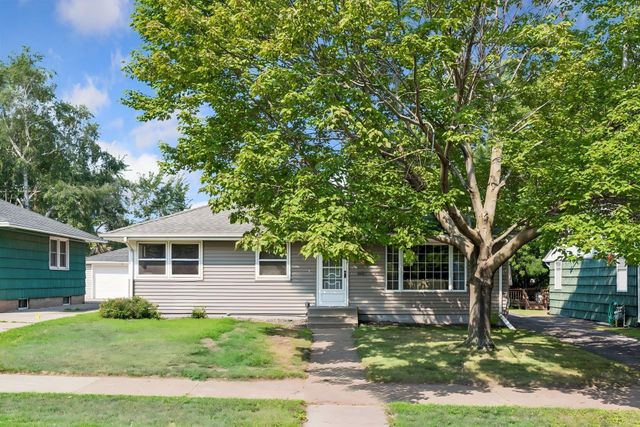 1225 Hall Avenue, West Saint Paul, MN 55118