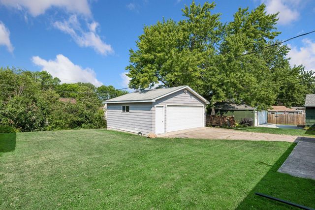 1225 Hall Avenue, West Saint Paul, MN 55118