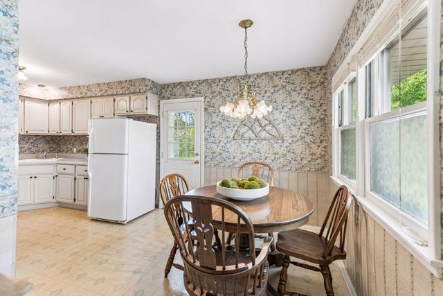 1225 Hall Avenue, West Saint Paul, MN 55118