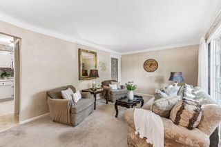 1225 Hall Avenue, West Saint Paul, MN 55118