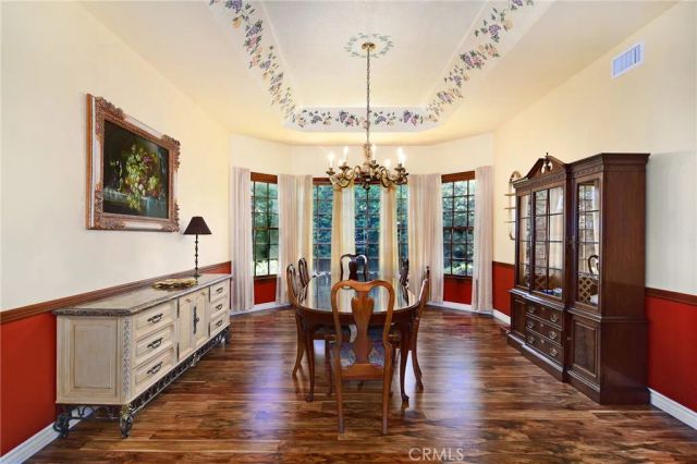 29551 Weeping Willow, Agoura Hills, CA 91301