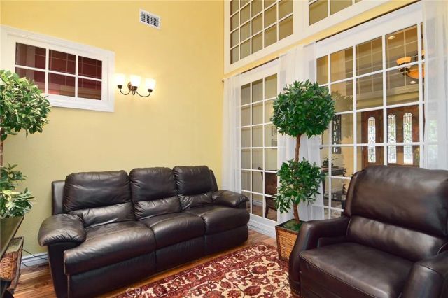 29551 Weeping Willow, Agoura Hills, CA 91301