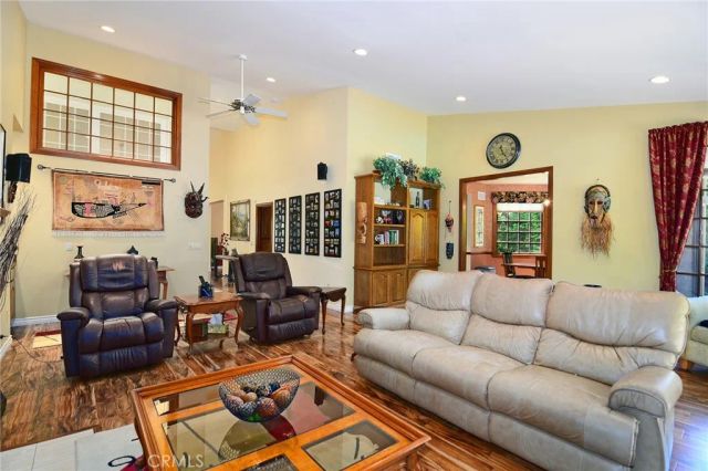 29551 Weeping Willow, Agoura Hills, CA 91301