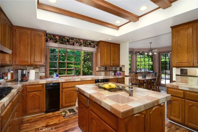 29551 Weeping Willow, Agoura Hills, CA 91301