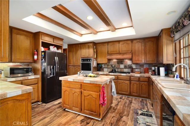 29551 Weeping Willow, Agoura Hills, CA 91301