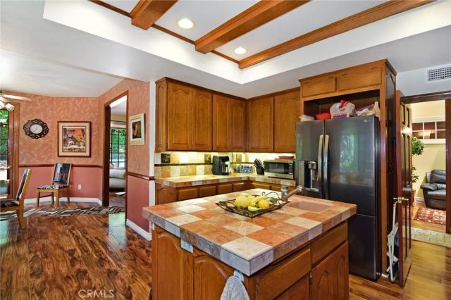 29551 Weeping Willow, Agoura Hills, CA 91301