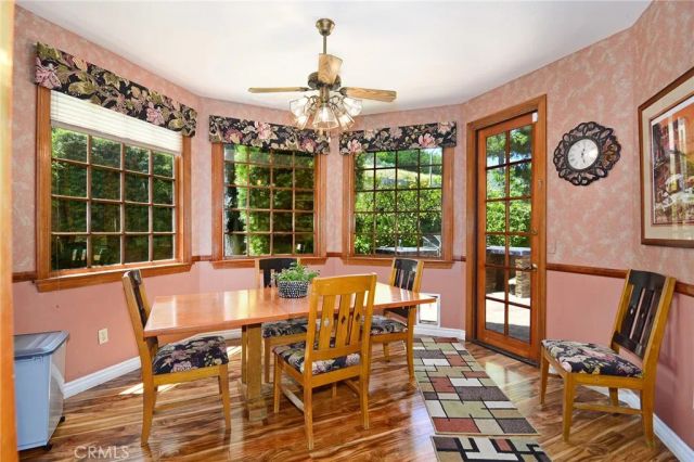 29551 Weeping Willow, Agoura Hills, CA 91301
