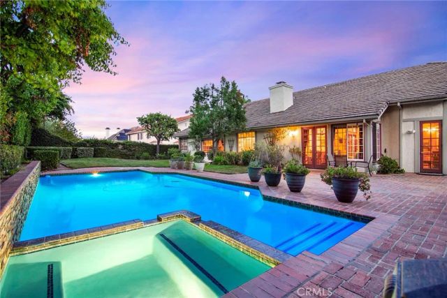 29551 Weeping Willow, Agoura Hills, CA 91301