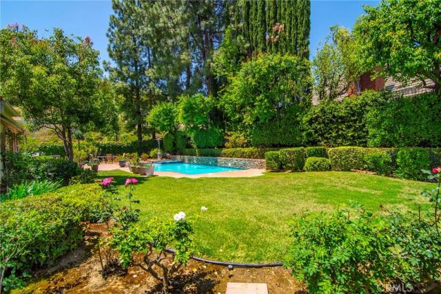 29551 Weeping Willow, Agoura Hills, CA 91301