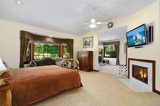 29551 Weeping Willow, Agoura Hills, CA 91301