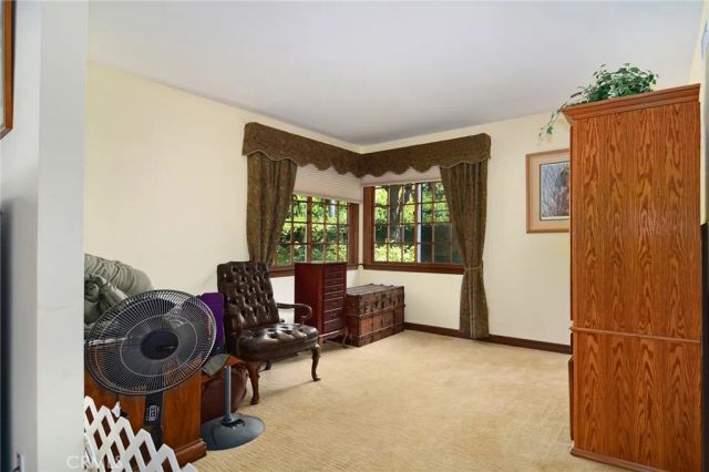 29551 Weeping Willow, Agoura Hills, CA 91301