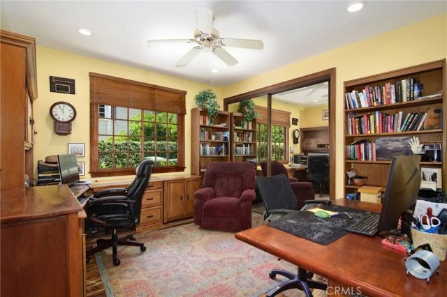 29551 Weeping Willow, Agoura Hills, CA 91301