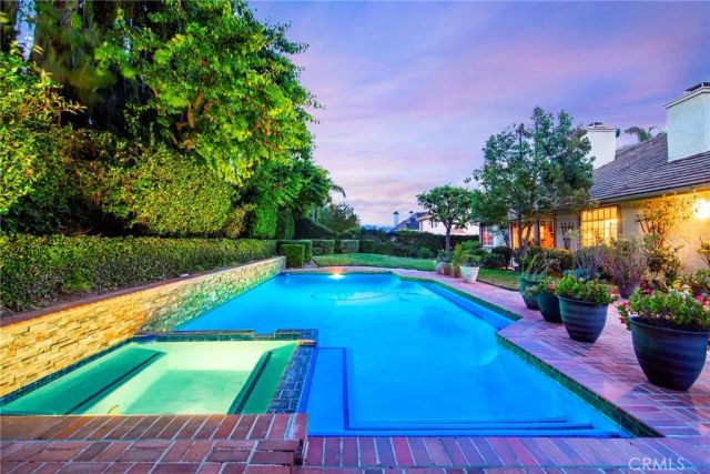 29551 Weeping Willow, Agoura Hills, CA 91301