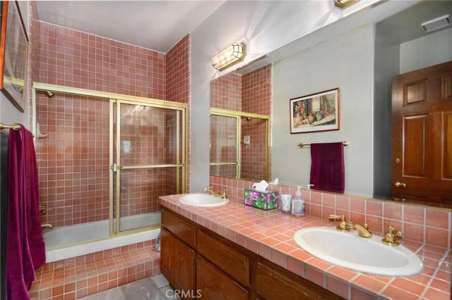 29551 Weeping Willow, Agoura Hills, CA 91301