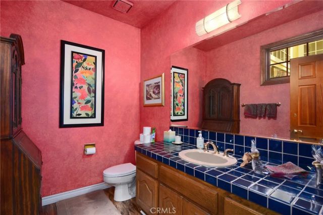 29551 Weeping Willow, Agoura Hills, CA 91301