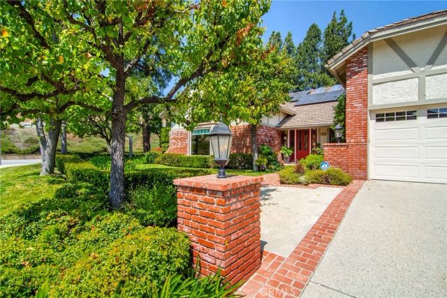 29551 Weeping Willow, Agoura Hills, CA 91301