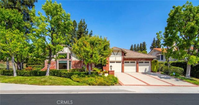 29551 Weeping Willow, Agoura Hills, CA 91301