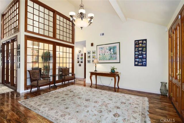 29551 Weeping Willow, Agoura Hills, CA 91301