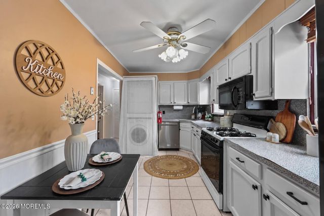 13 Sidney Terrace, Hazlet, NJ 07734
