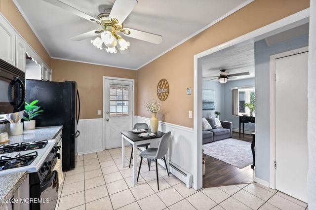 13 Sidney Terrace, Hazlet, NJ 07734