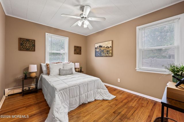 13 Sidney Terrace, Hazlet, NJ 07734