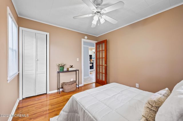 13 Sidney Terrace, Hazlet, NJ 07734