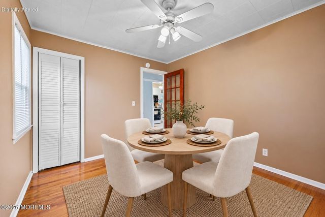 13 Sidney Terrace, Hazlet, NJ 07734