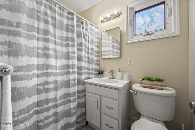 13 Sidney Terrace, Hazlet, NJ 07734
