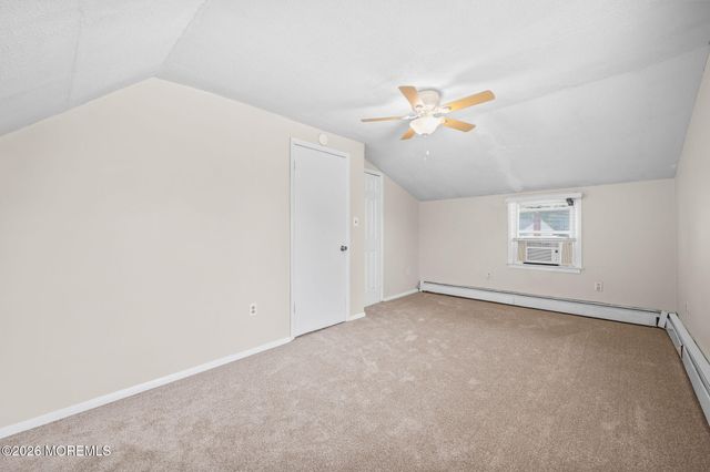 13 Sidney Terrace, Hazlet, NJ 07734