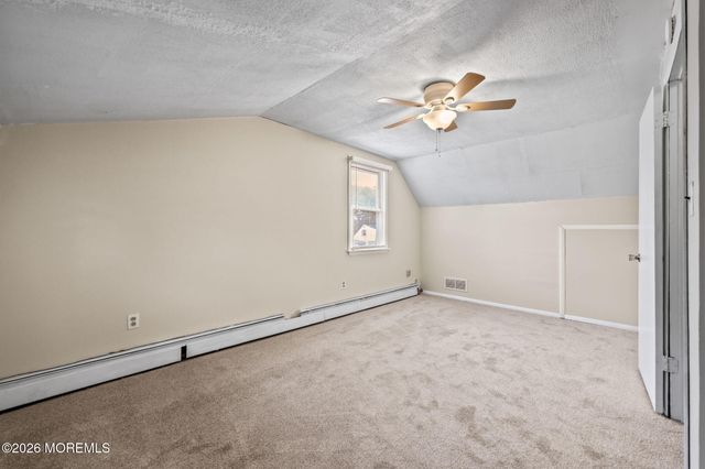 13 Sidney Terrace, Hazlet, NJ 07734