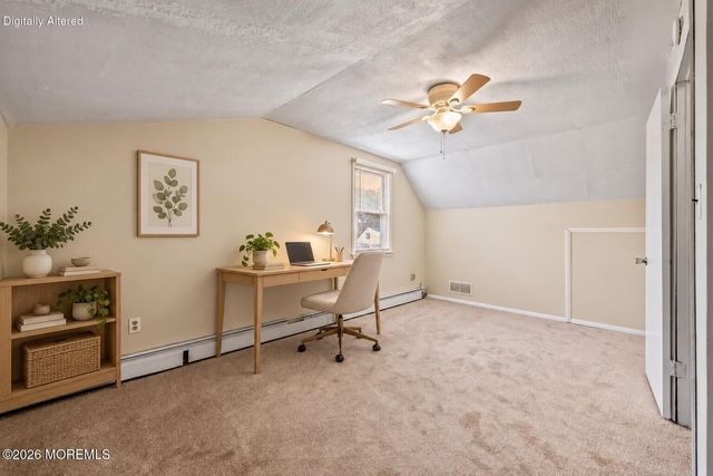 13 Sidney Terrace, Hazlet, NJ 07734