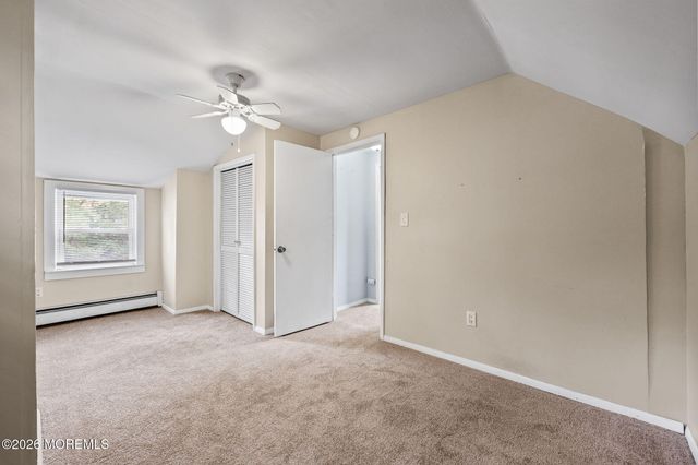 13 Sidney Terrace, Hazlet, NJ 07734