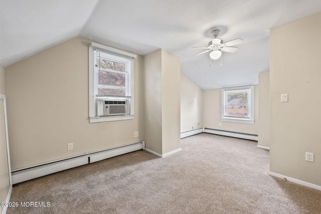 13 Sidney Terrace, Hazlet, NJ 07734