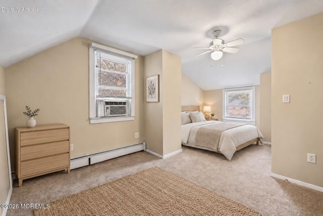 13 Sidney Terrace, Hazlet, NJ 07734