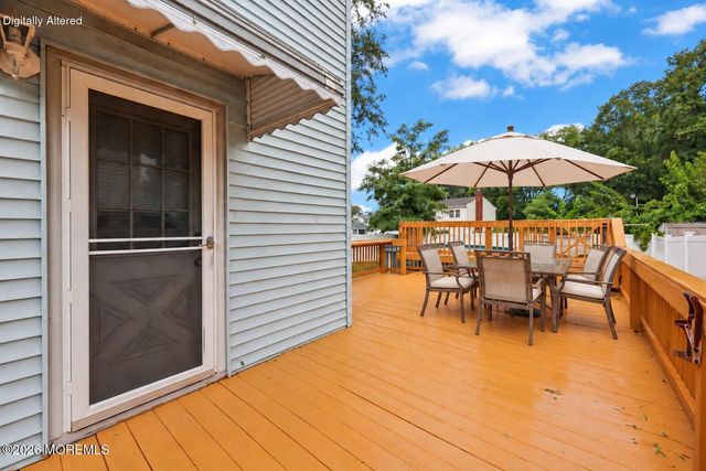 13 Sidney Terrace, Hazlet, NJ 07734