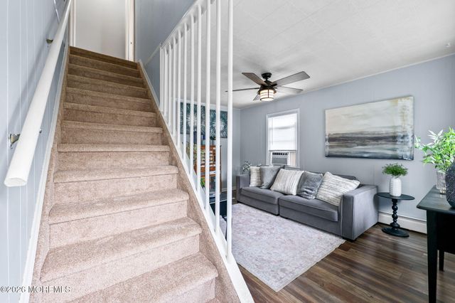 13 Sidney Terrace, Hazlet, NJ 07734