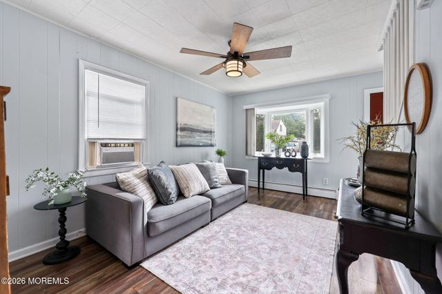 13 Sidney Terrace, Hazlet, NJ 07734