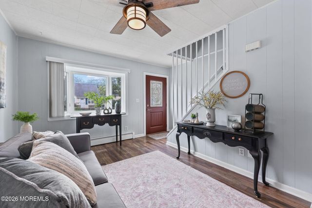 13 Sidney Terrace, Hazlet, NJ 07734