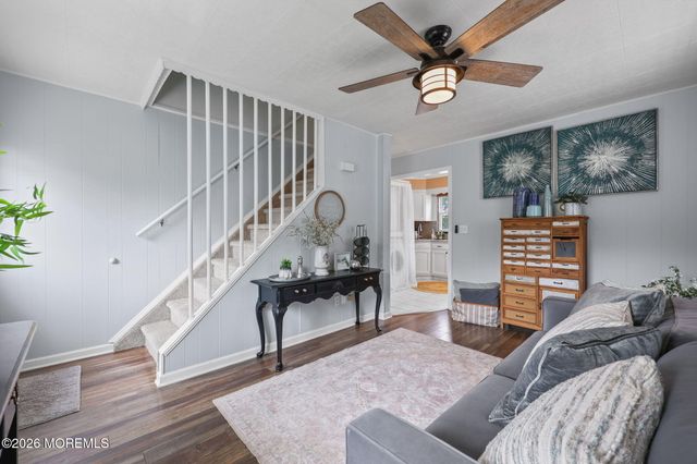 13 Sidney Terrace, Hazlet, NJ 07734