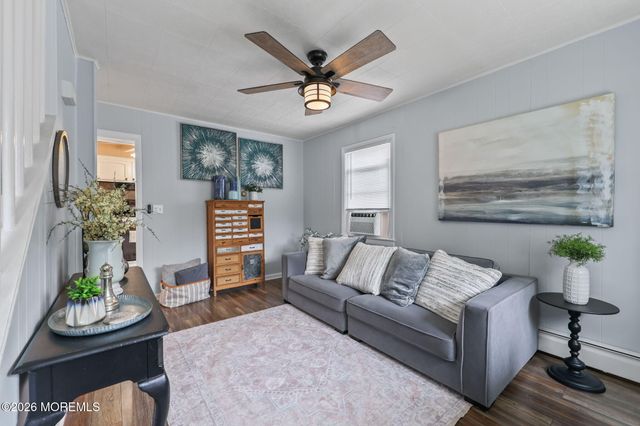 13 Sidney Terrace, Hazlet, NJ 07734