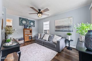 13 Sidney Terrace, Hazlet, NJ 07734
