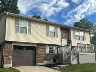 724 Terry Drive, Winchester, KY 40391