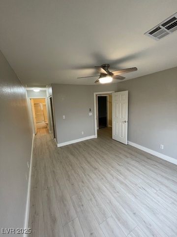 10110 Quaint Tree Street, Las Vegas, NV 89183