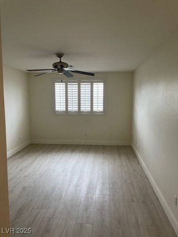 10110 Quaint Tree Street, Las Vegas, NV 89183