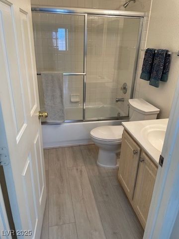 10110 Quaint Tree Street, Las Vegas, NV 89183