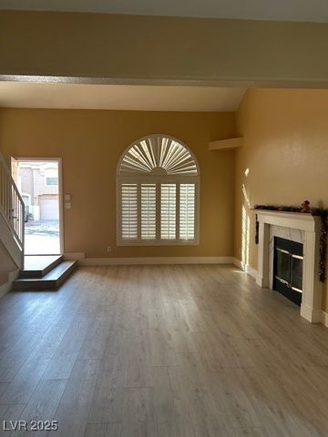 10110 Quaint Tree Street, Las Vegas, NV 89183