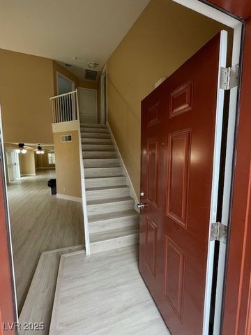 10110 Quaint Tree Street, Las Vegas, NV 89183